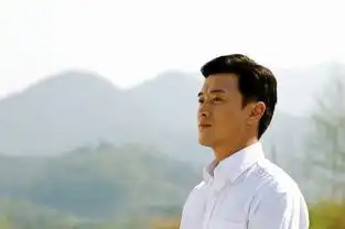 烽火儿女情受期待戴娇倩蒋毅患难见真情