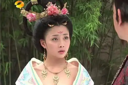 这一次,45岁跌落神坛的殷桃,证实了孙俪当年没说错
