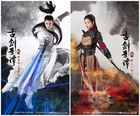 holyhigh醉玲珑陈伟霆杀青李易峰微电影预告外科风云倒计时一个月为了你即将官宣
