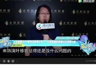 杨洋出演全职高手受质疑张雪迎郑合惠子加盟与杨洋再度合作
