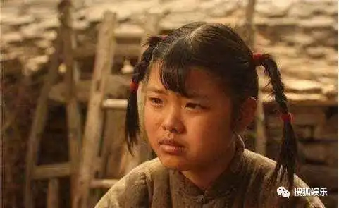 小兵张嘎四位童星,张一山火了,王莎莎还不错,而主演却无人问津