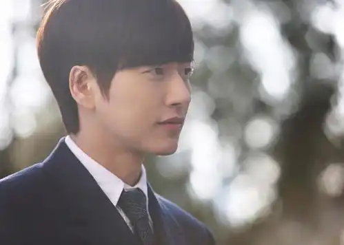 2016年最佳韩剧top5,部部堪称经典