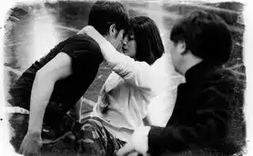 一部戏解读文化园区
