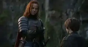 权力的游戏第六季20大看点激活你的野性