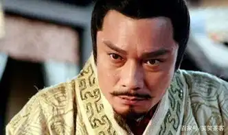 一向求贤若渴的嬴政,弃用法家领军人物韩非,给我们怎样的启示
