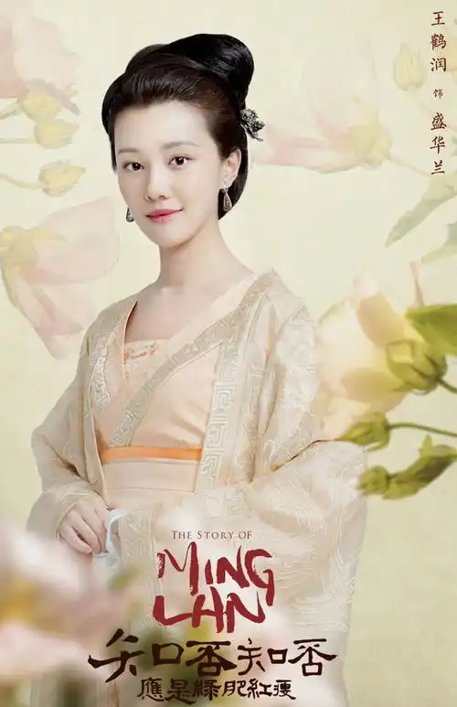 27岁女星被骂4年后首发声,回应用140桶矿泉水洗澡,曾被金星指名道姓的怒怼