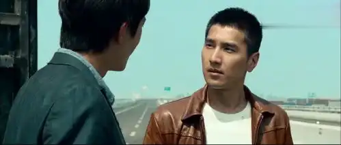 痞子英雄林更新实力演绎注孤生,看车上挂饰,一目了然
