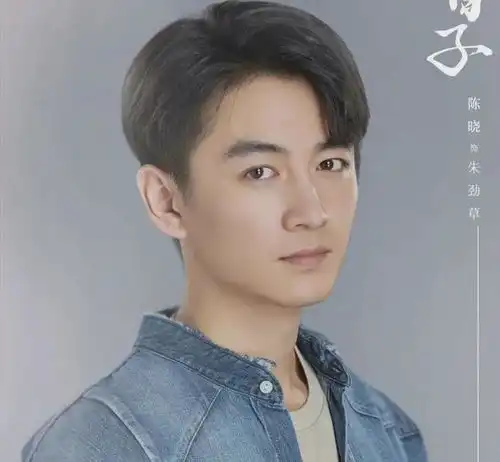 大闹公司害的婆婆,为什么不愿在房本上加上她的名字
