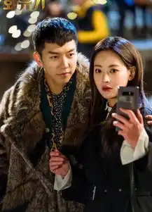 花游记三藏是孙悟空的另一座五指山,大结局求编剧不要太虐
