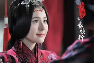 秀丽江山承包娱乐圈半壁江山网友霍建华呢