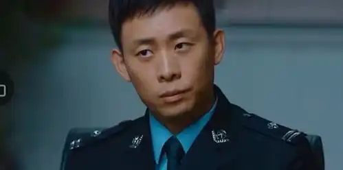 重生之门开播口碑不佳,王俊凯表情僵硬演技遭吐槽,难成爆款