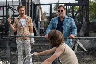 喜剧可不是搞笑而已6部2016到现在最精彩的喜剧
