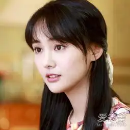 美人私房菜郑爽颜值崩坏整容后模样时美时丑
