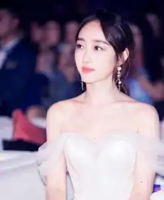 演林黛玉走红,刚出道遭雪藏,为解约倾家荡产,后穷到卖过期口红