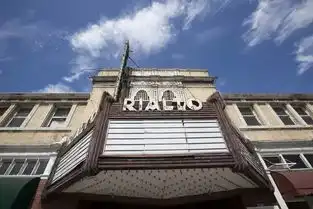 刷爆朋友圈的爱乐之城,取景地原来也这么浪漫