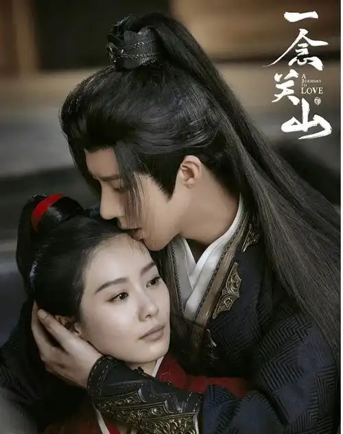 女a男o剧情越来越多,网友有些不舒服,期待更新了
