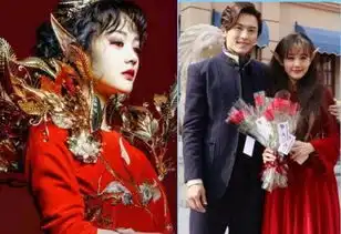 半妖倾城第二季小幽瞳结局是什么,小幽瞳死了吗