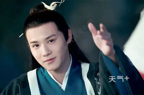 三千鸦杀傅九云身份三千鸦杀傅九云的前世是怎样的
