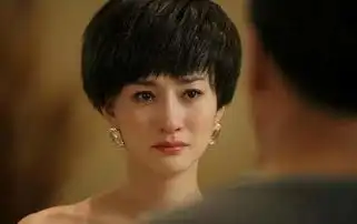 几月几日出生的人,一生必离一次婚
