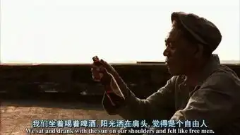 在你不知道的时候,中量大拍了电影...
