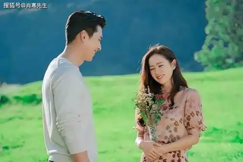 儿子买新房我打算给20万,看到儿媳微信给我的备注,决定多给30万