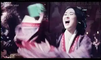 三国机密伏寿皇后万茜被赐死去领盒饭,马天宇迎娶曹节成新cp
