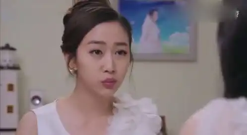 十五年等待候鸟黎璃直到和柳千仁结婚的时候,心里还在想着裴尚轩
