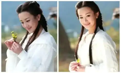 张檬,一个令于正生气的女演员,亲手捧红她,她却不珍惜