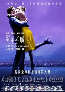 显通凯迪拉克给你不一样的情人节!