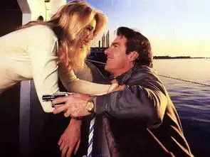 跟随50部电影一起开始精彩的环球旅行
