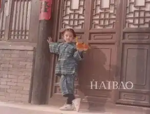 杨幂一张旧照美成仙女翻翻女明星们压箱底皂片,看看谁是娱乐圈中的女神no.1