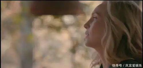 初代吸血鬼第五季克劳斯为了hope选择自杀,卡洛琳很心疼