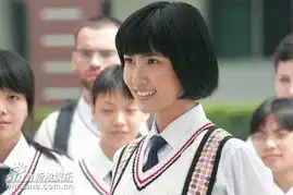 李小龙传奇揭秘李小龙神秘恋情及死因
