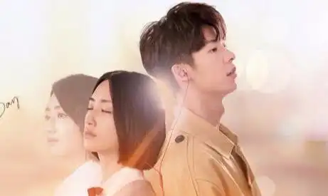 想见你音乐会诸多细节,结局就该是李子维和黄雨萱去看演唱会