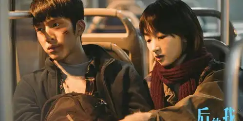 为什么周冬雨年纪不大,但在圈里的人脉却那么广呢
