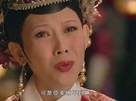 7部经典古装剧武林外传百看不厌,琅琊榜回味无穷