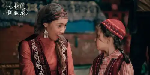 新京报好新闻,无止境
