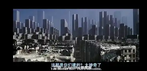 盗梦空间cobb的骗局,十年争议新视角盘点,看重映的小伙伴必读
