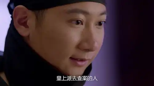 太子妃升职记江氏说芃芃偷了画,谁料全是江氏一手操作
