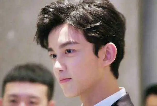 刘震云女儿翻拍日本情书,藤井树选角在即,吴磊呼声最高