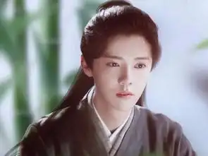 继白百何后卓伟曝鹿晗隐婚有子鹿晗经纪人回应否认