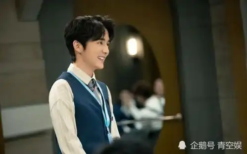 张新成粉丝指责明星大侦探欺负新人,玩不起还是别来了
