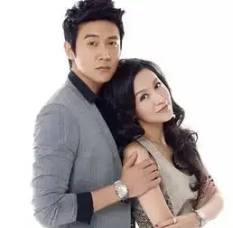 夫妻相真的存在吗是时候知道真相了
