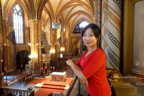 旅游能治抑郁症,跟着欧洲最美丽的公主,追寻她悲剧的一生