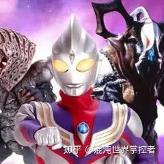 迪迦奥特曼的经典语录