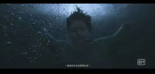 悲伤逆流成河易遥患上性病不仅因为毛巾,而是因为这个,难过
