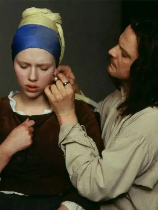 200元还是2.6万年度最有争议的时尚单品出现了