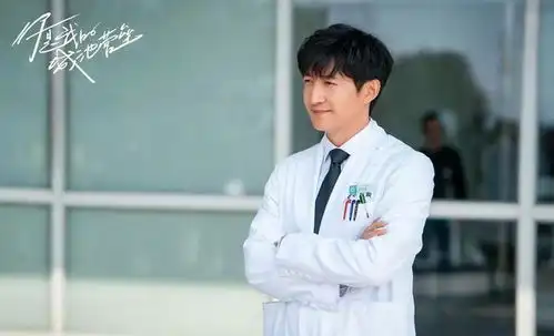 和赵丽颖搭戏,贾乃亮给他做配,陈默群的另一面你想象不到
