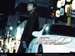 陈冠希余文乐为品牌开撕