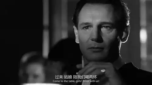 辛德勒的名单凡救人一命,即救全世界